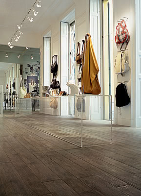 Ceramica Sant′Agostino Nature Nature-Sant Agostino-3